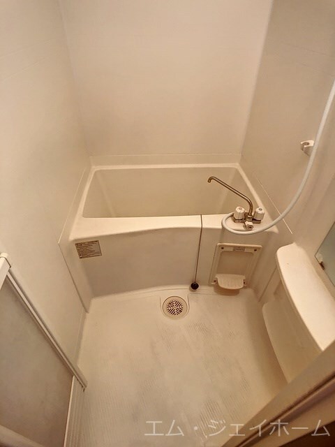  コンフォール・Ｍ