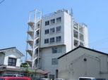 第2森野ビル