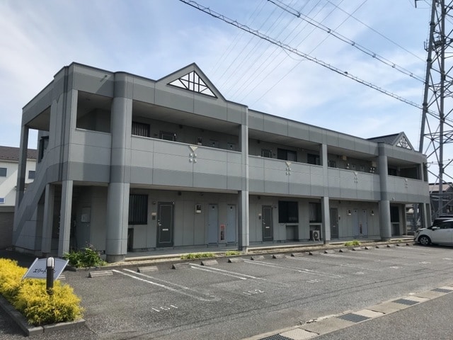  エリートメゾン