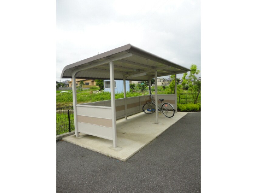  エリートメゾン