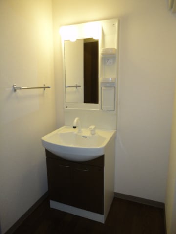  エリートメゾン