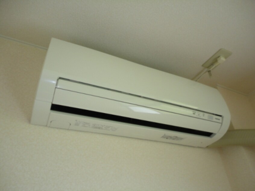  エリートメゾン