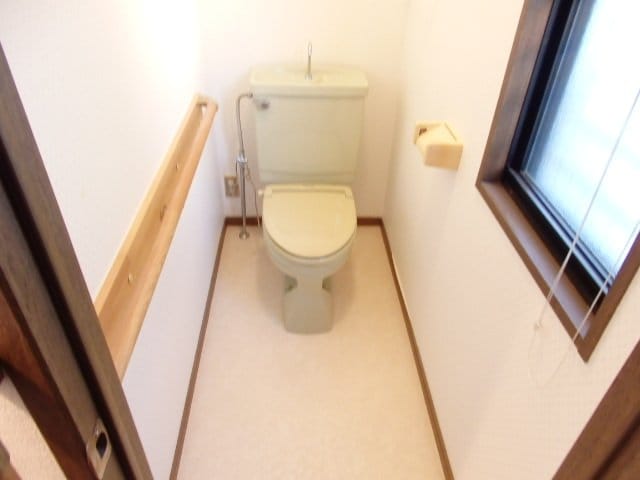  今津町松陽台２丁目S邸