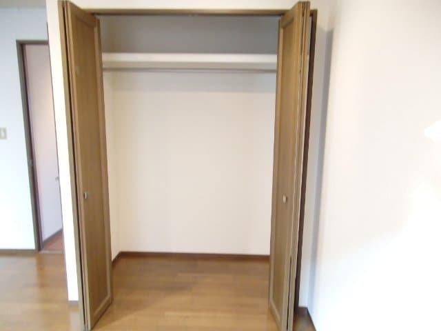  今津町松陽台２丁目S邸