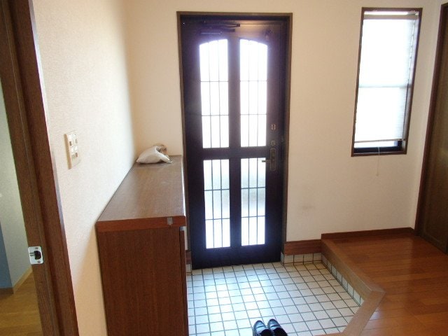  今津町松陽台２丁目S邸