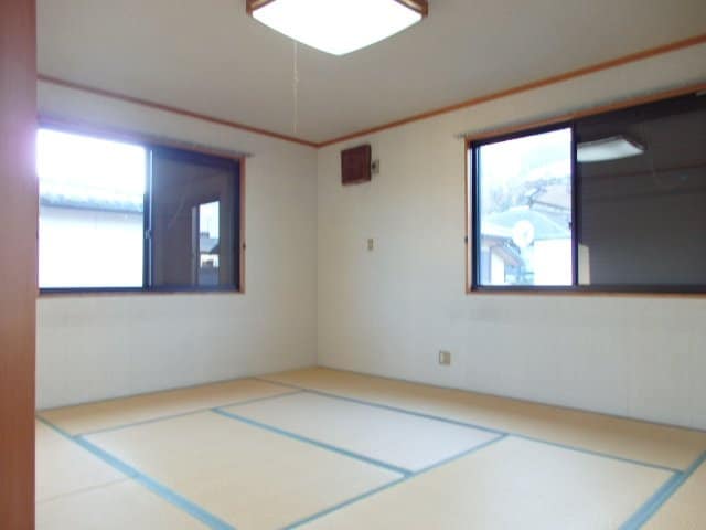  今津町松陽台２丁目S邸