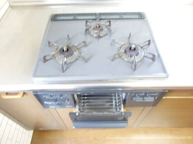  今津町松陽台２丁目S邸