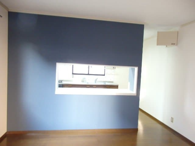  今津町松陽台２丁目S邸