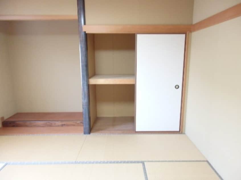  今津町松陽台２丁目S邸