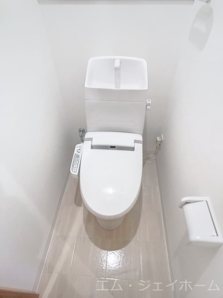  サンクリエート追分