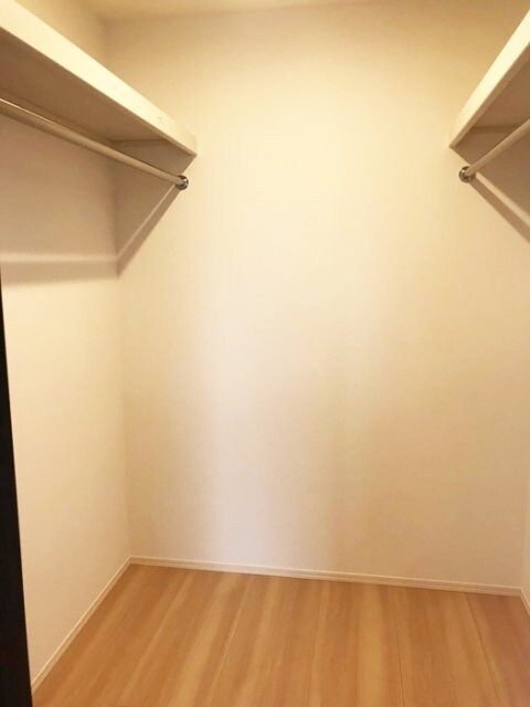  ラヴィベル彦根