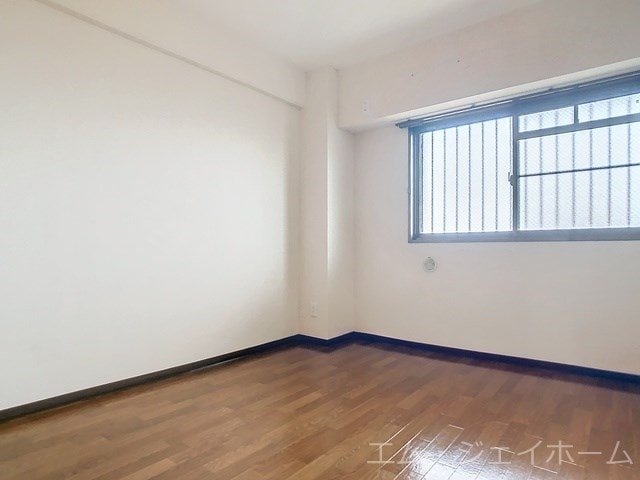  グランシャリオ２番館