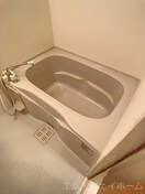  ハイツエイトⅢ