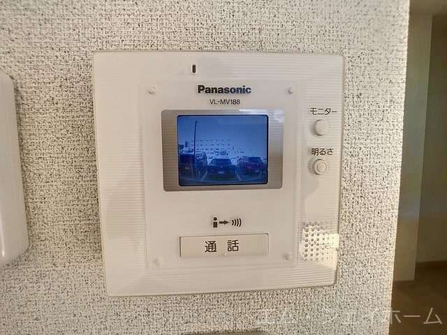  ハイツエイトⅢ