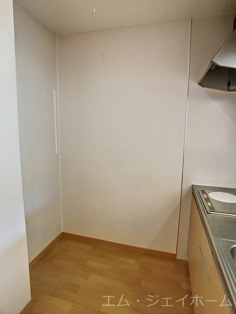  ハイツエイトⅢ