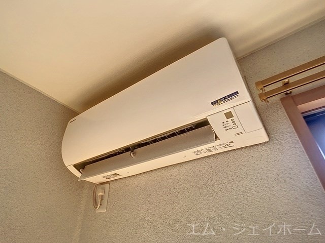  ハイツエイトⅢ