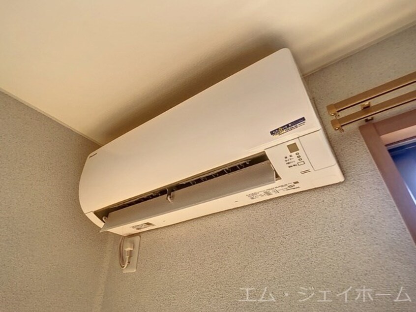  ハイツエイトⅢ