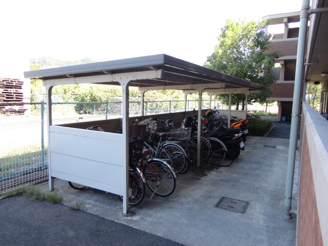  ヴィラジョイフル