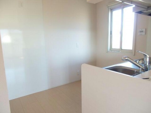  メゾンポラリス