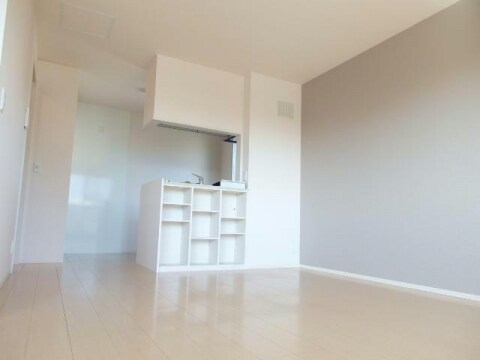  メゾンポラリス