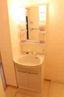  SEJOUR OONISHI (セジュール オオニシ)