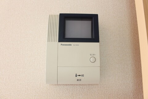  SEJOUR OONISHI (セジュール オオニシ)