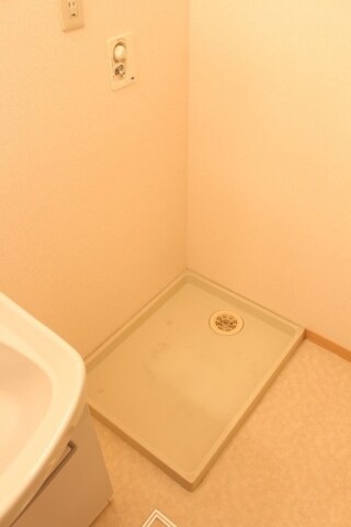  SEJOUR OONISHI (セジュール オオニシ)