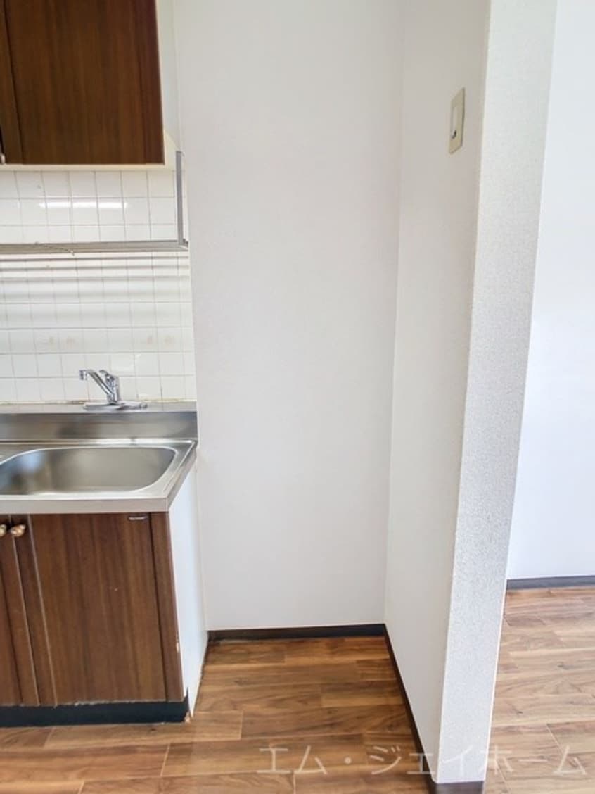  ベルデュール四季彩