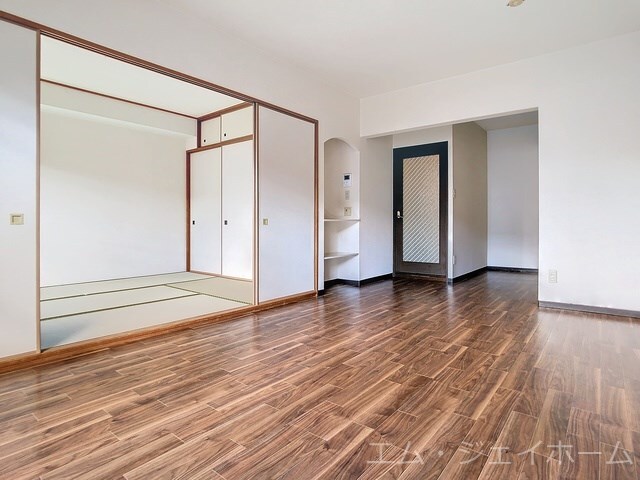  ベルデュール四季彩