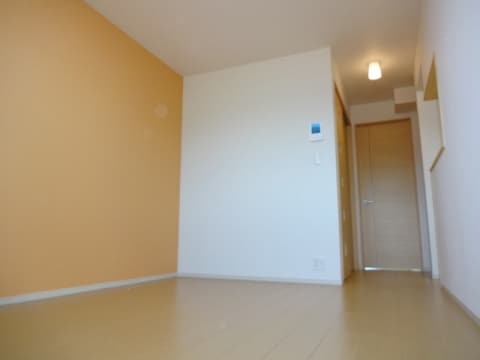  ラ・エトワール