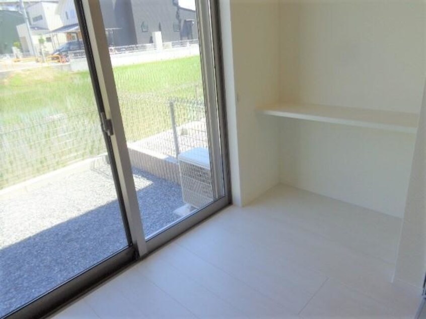  ファインハイム