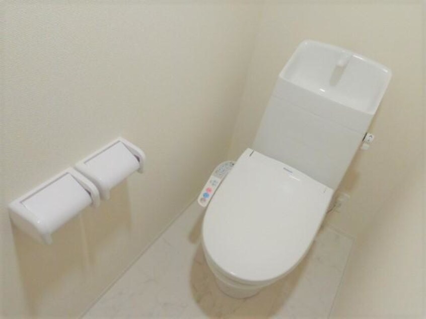  ファインハイム