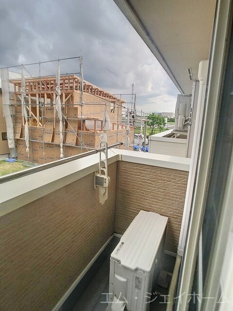  クローバーヒルズ