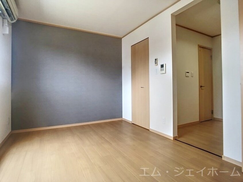  クローバーヒルズ