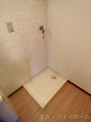  フォルクス淡海