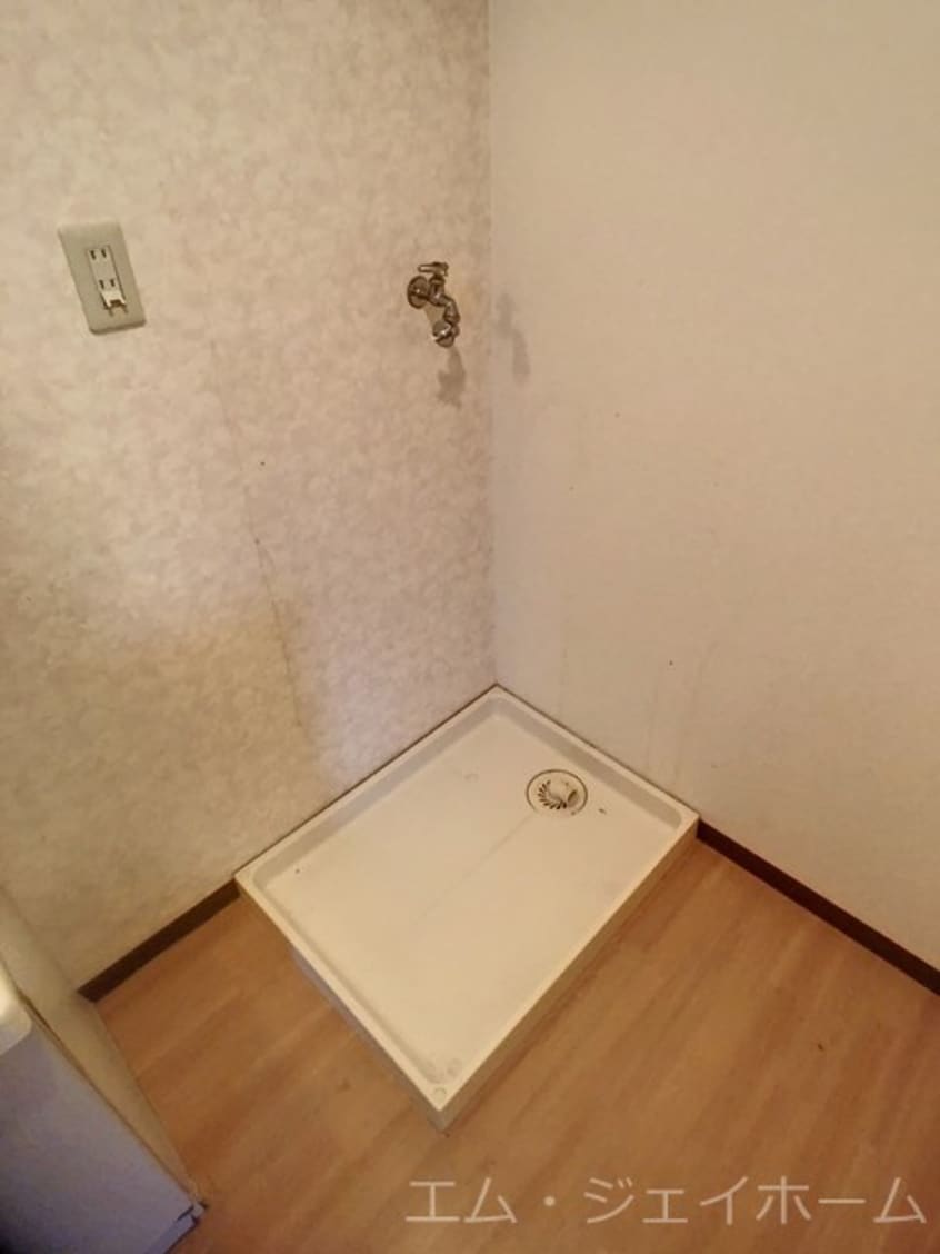  フォルクス淡海