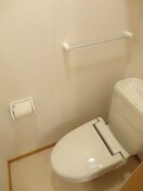  メゾン　カルム