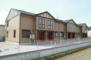 エルカーサ
