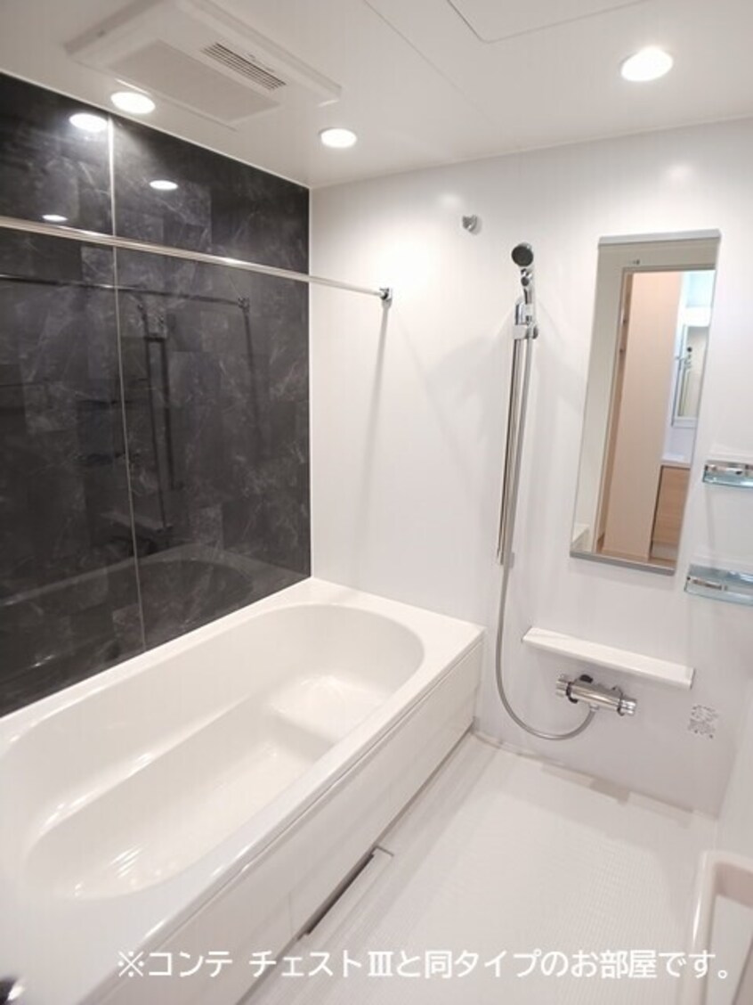  ノルド　フィウーメ