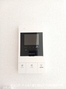  ノルド　フィウーメ