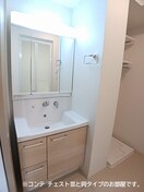  ノルド　フィウーメ