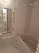  ベル　プリムローズⅡ