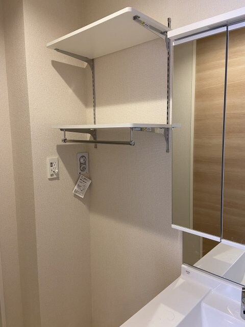  シャーメゾンユーウェル