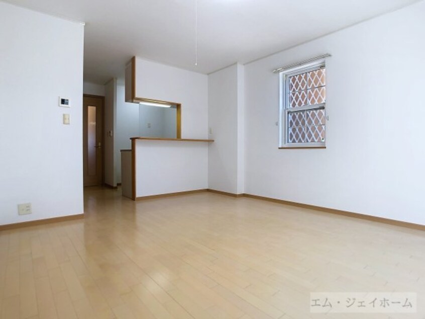  エクセランクールⅢ