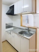  エクセランクールⅢ