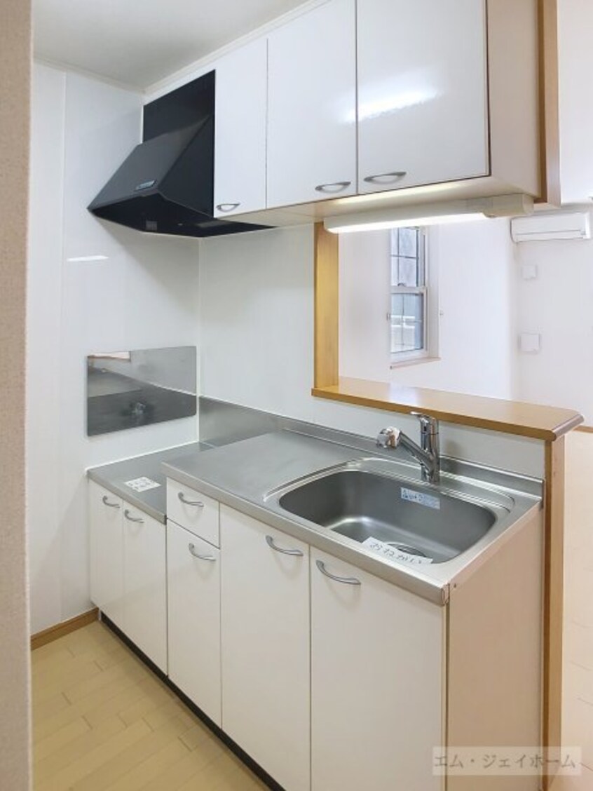  エクセランクールⅢ