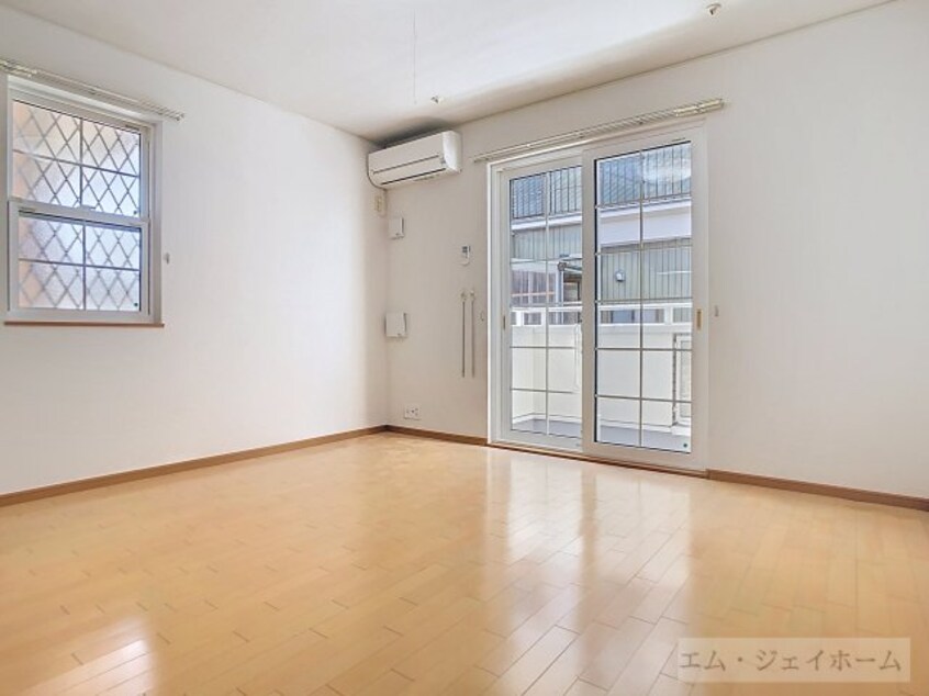  エクセランクールⅢ