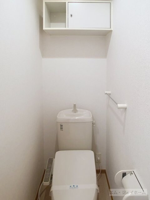  エクセランクールⅢ