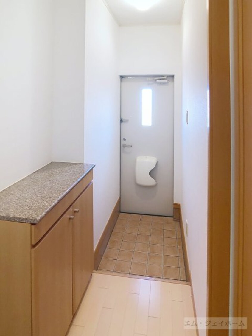  エクセランクールⅢ