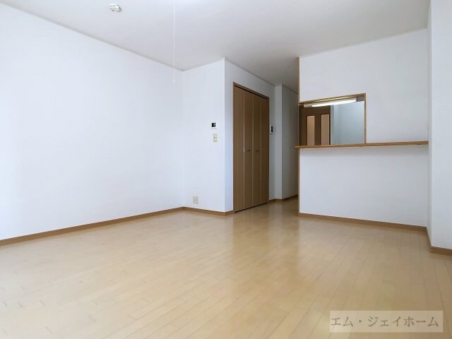  エクセランクールⅢ